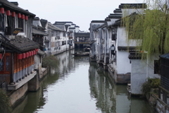 西塘（シータン）・３