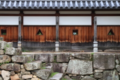 広島城・１