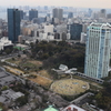 東京タワー・２