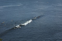 江ノ島・１