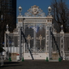 迎賓館・２