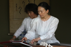 館林あやめ祭り