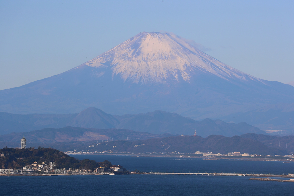 おめでとうございます