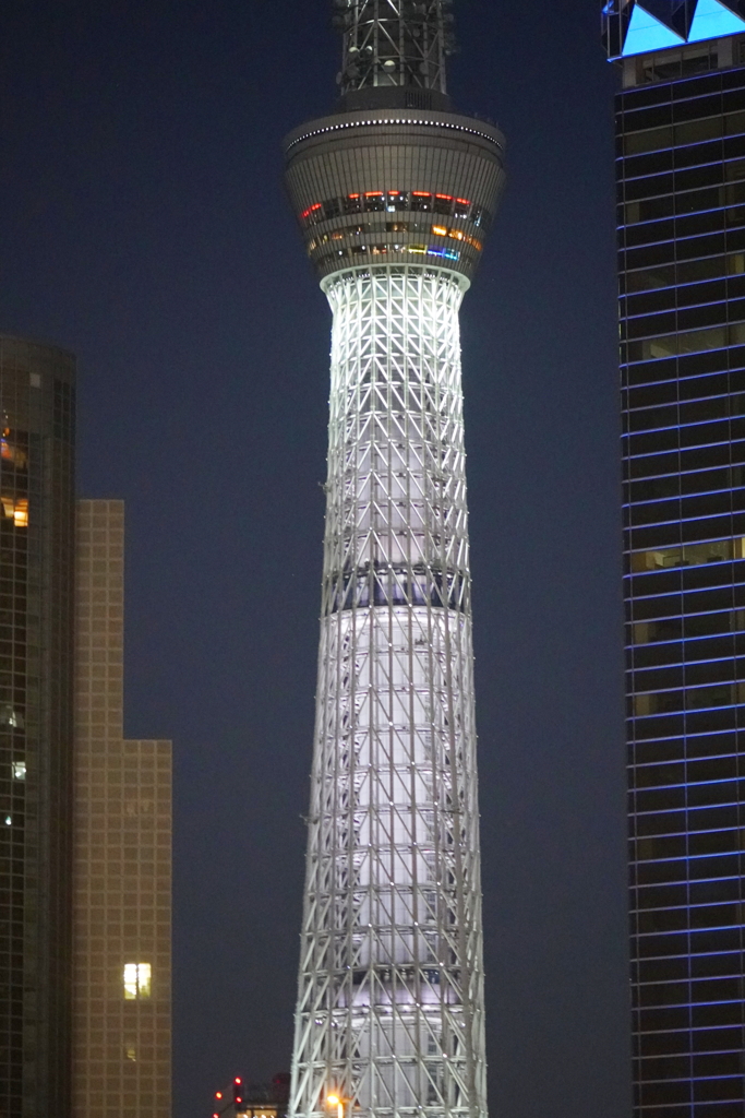 浅草・２