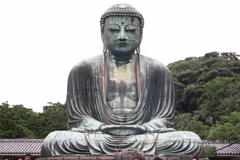 大仏