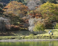 古峯神社・３