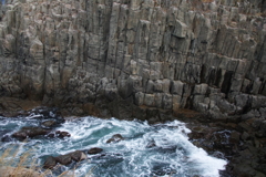 東尋坊・２