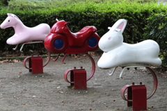 近隣散策ー１３