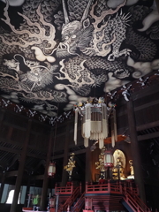 京都・１