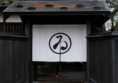 角館・１