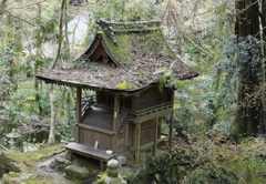 石山寺・２