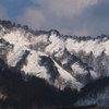 只見線・１