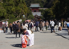 鎌倉・２
