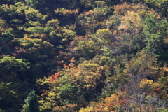 八海山・４