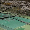 船岡城址公園・２