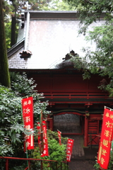 伊香保・１