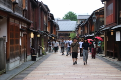 金沢再訪ー３