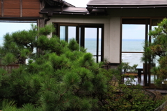 新潟県寺泊ー１