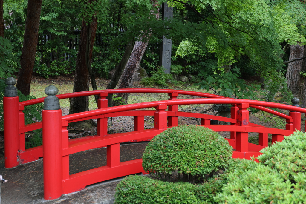 仙台輪王寺・２