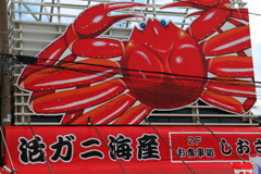 新潟県寺泊ー３