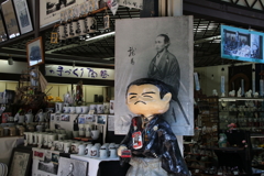 長崎・４