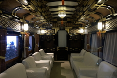 鉄道博物館・２