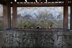 高山市内ー１１