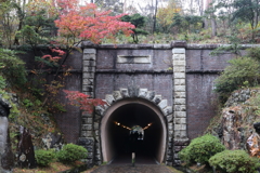 弥彦公園・７