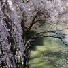 上田城・１