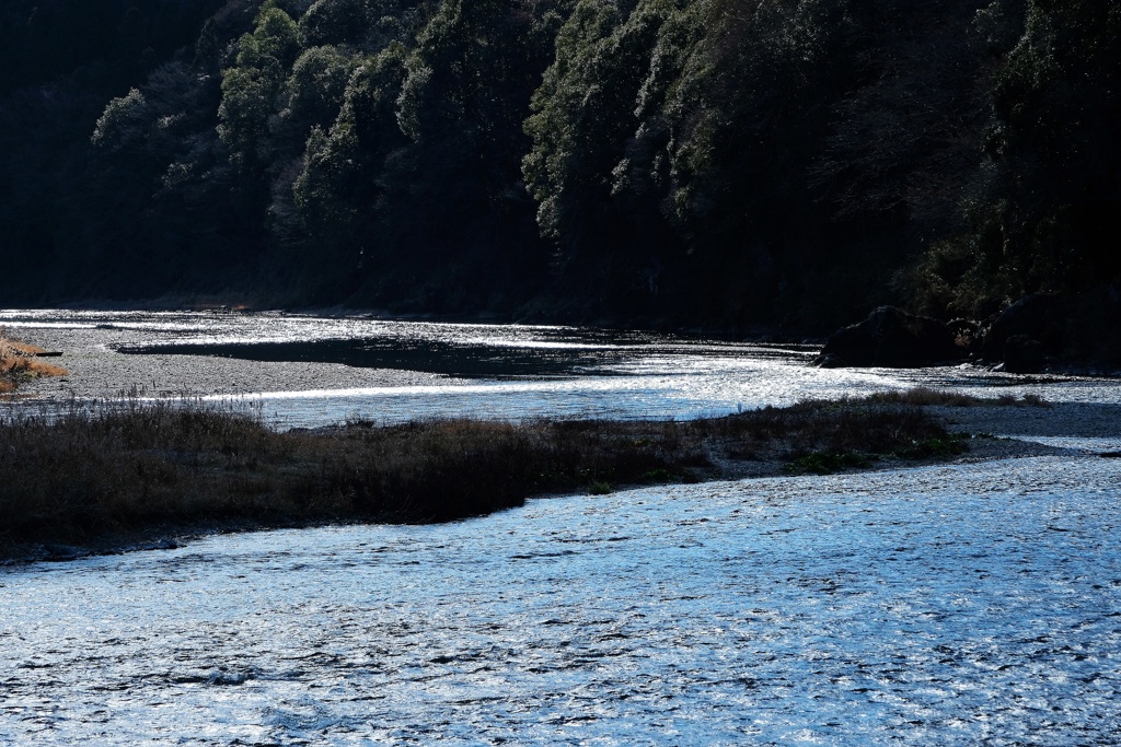 那珂川