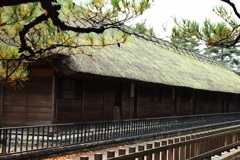 新発田市清水園ー１５