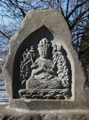 大王わさび農場・４
