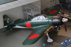 呉市大和トミュージアム・３