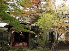 懐古園・４