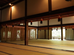 青蓮院・２