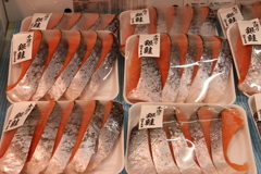 新潟県寺泊ー７