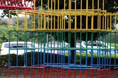 近隣散策ー１２