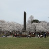 白石城・２