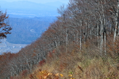 八海山・２