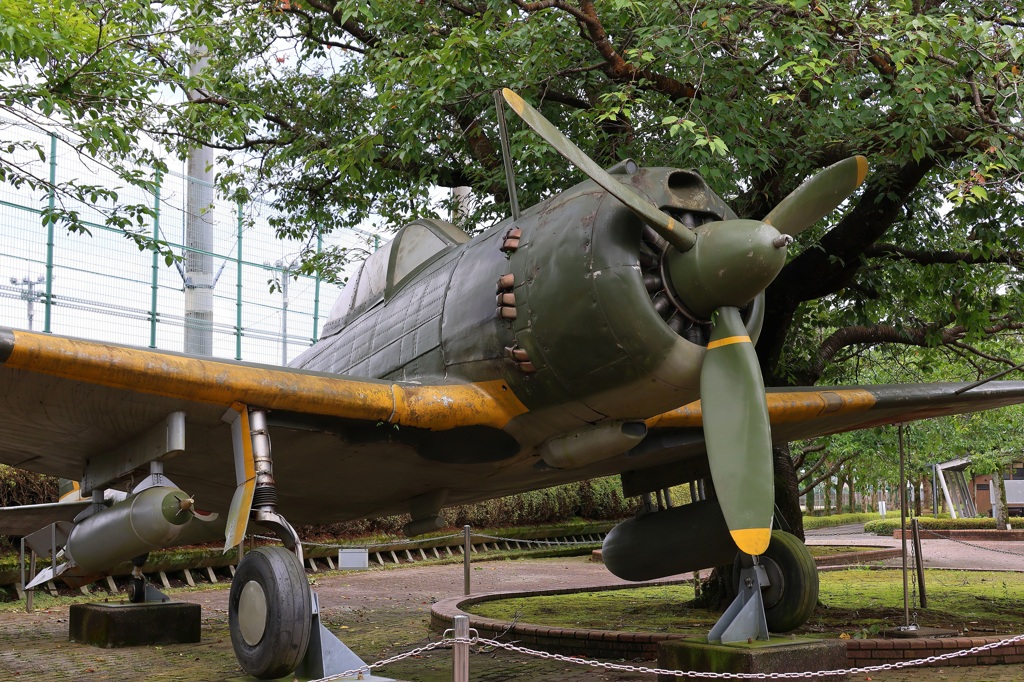 知覧・２