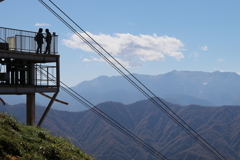 八海山・３