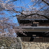 上田城・２