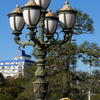 迎賓館・３