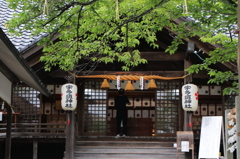 金沢再訪ー２