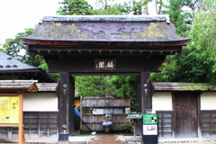 鶴ヶ城・２