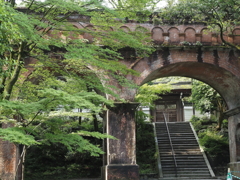 南禅寺