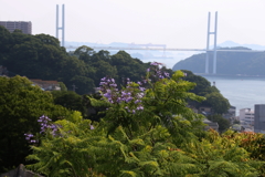 長崎・２