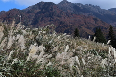 八海山・５
