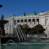 迎賓館・１