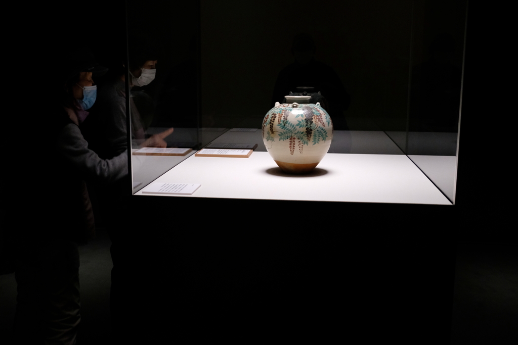 MOA美術館
